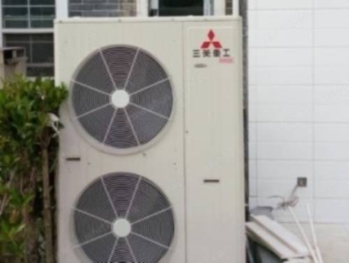 Độ tin cậy và bền bỉ từ thương hiệu công nghiệp hàng đầu: