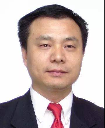 北航成立医学科学与工程学院,樊瑜波任院长,田捷任副院长