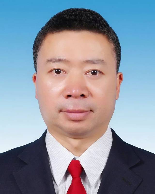中共大理州委组织部州管干部任前公示公告