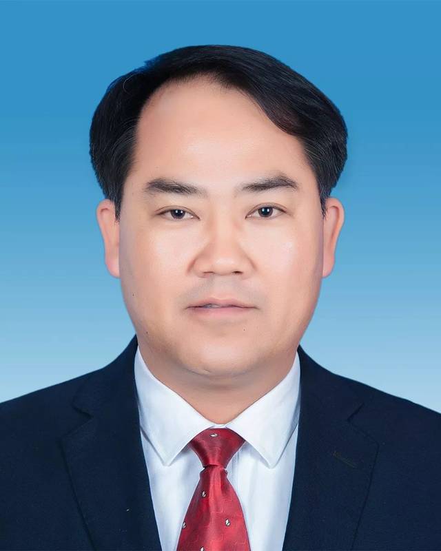 中共大理州委组织部州管干部任前公示公告