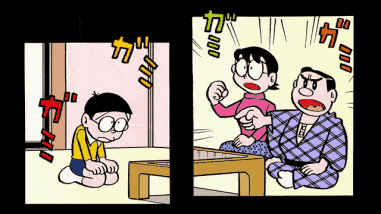 "左耳进右耳出"竟然是听觉统合能力失调?