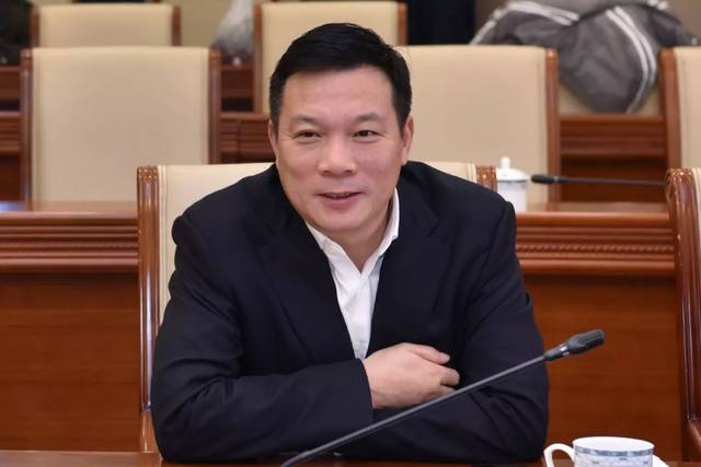 副书记,管委会主任,高新区委副书记,区长封晓春,区领导洪延炜,匡辉