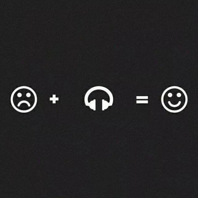 走心的网易云热评句子总有一句适合你