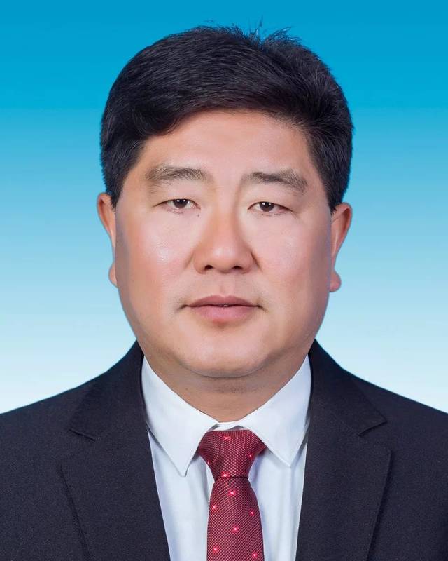 中共大理州委组织部州管干部任前公示公告