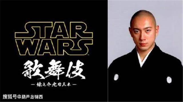 他是日本国宝级男演员 却因为迷信害死妻子 还被曝想娶大姨子 市川海老藏出轨家暴 茶文网