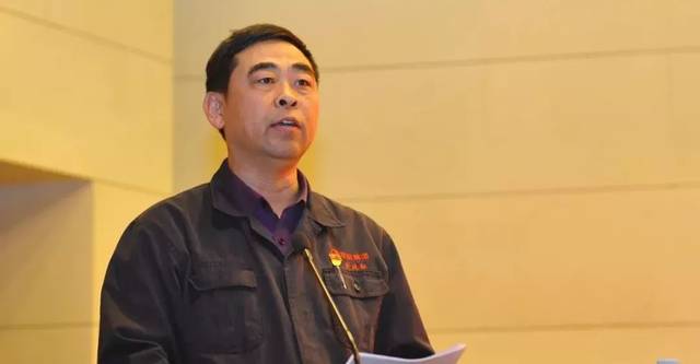 图文提供:白立新 高爱云 编 辑:于 洋 孙国龙王胜平包钢矿业包钢包钢