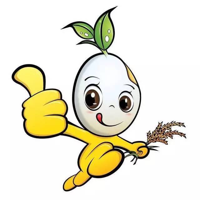 关东物语~倡导"全民吃胚芽米"的高端大米品牌