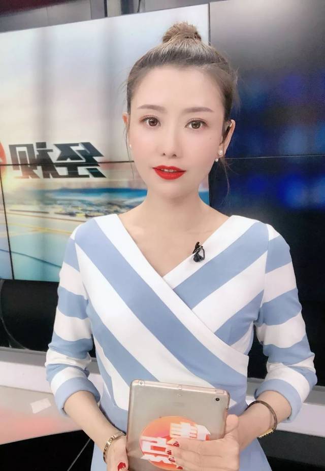 破冰家族事业合伙人| 湖南台知名主持人yoyo,聚合赋能,开启新时代!
