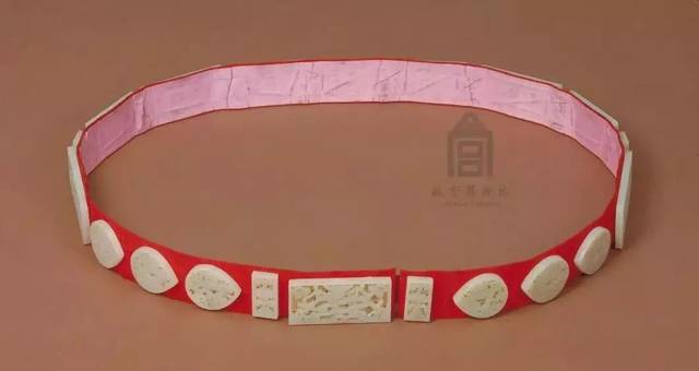 叫板"粗大明",故宫馆藏明代玉器,件件精美!