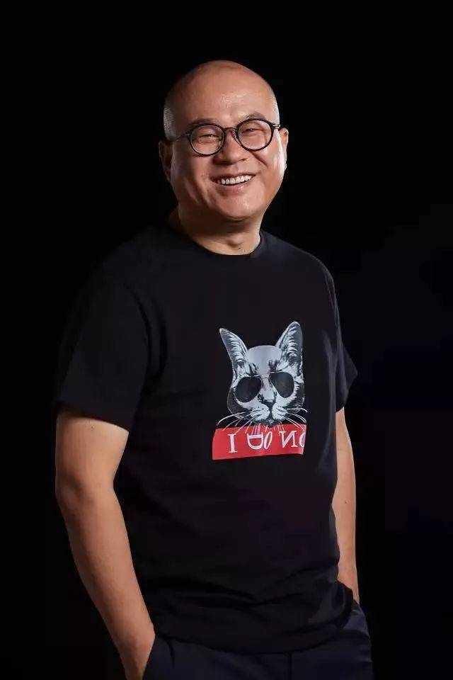 耶律胤(图片来源:亚朵公众号)