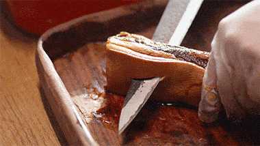 腌肉腌菜实用全攻略!不腌菜还算什么冬天?