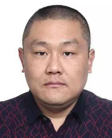 【临汾公安通缉令】临汾警方公开悬赏通缉重大在逃犯罪嫌疑人!