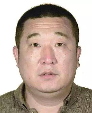 【临汾公安通缉令】临汾警方公开悬赏通缉重大在逃犯罪嫌疑人!