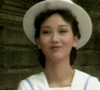 万万没想到!表面优雅的女神赵雅芝,被翻出了"黑历史"