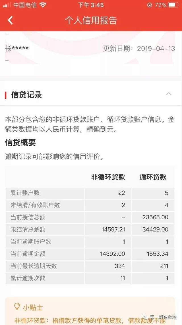 深圳前海征信：信用时代的金融脉搏