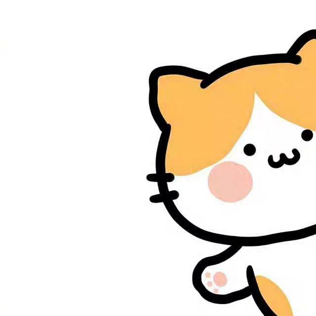 100张超火的微信头像,建议收藏!