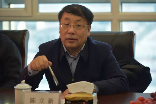 1月14日,虎林市委书记陈立新,市委副书记韩冬云,市政府常务副市长于君