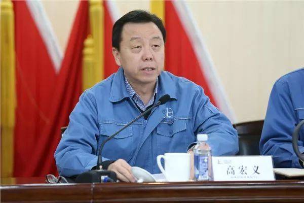 2020年hsse会议敲黑板划重点