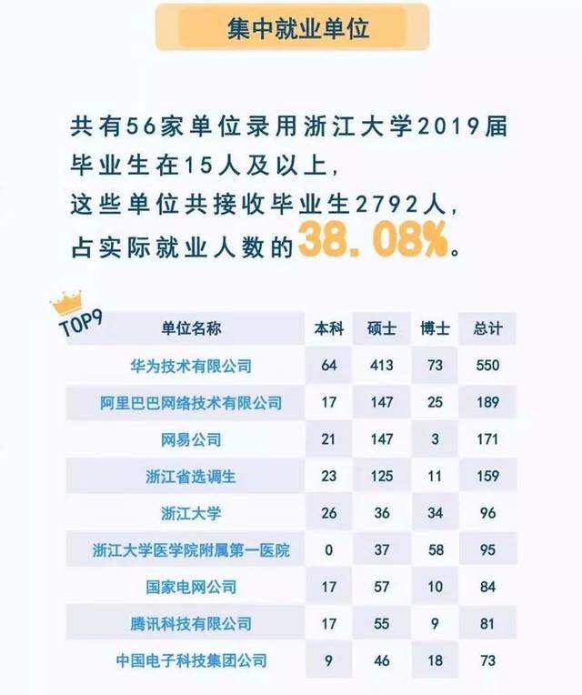 昊雄网络