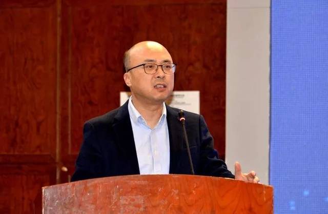 合肥维天运通信息科技股份有限公司董事长冯雷