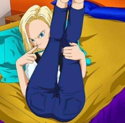 龙珠沙鲁没有消化十八号零件如何融合是插入十八号体内吗