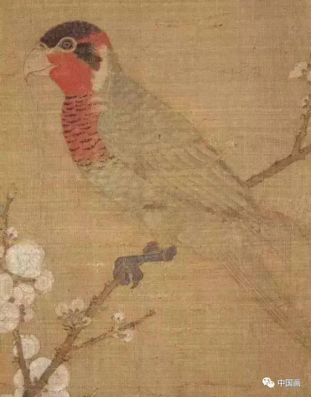 d633b57099944a8d94603e54938d74