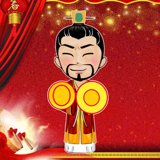 640_640gif 动态图 动图