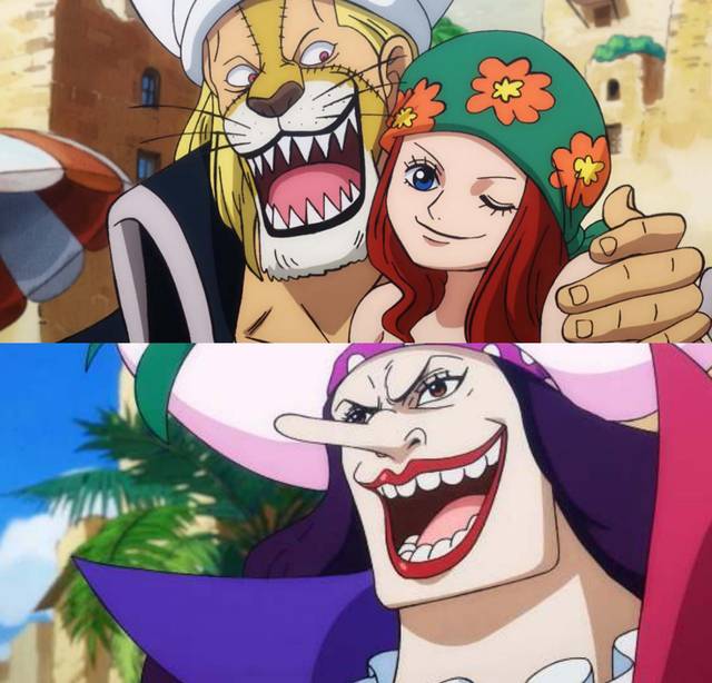 犬犬果实九尾狐形态是黑胡子手下戴彭的果实,目前,这颗果实表现出的