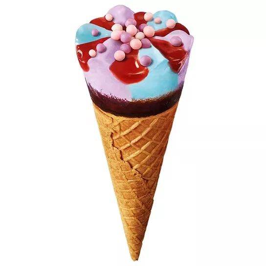 一棵小草|让女孩子变甜的小东西