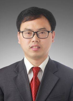 权威发布!上虞区,新昌县拟提拔任用区管(县管)领导干部任前公示