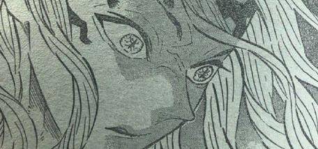 鬼灭之刃190话:全员赫刀,无惨被锤爆半身