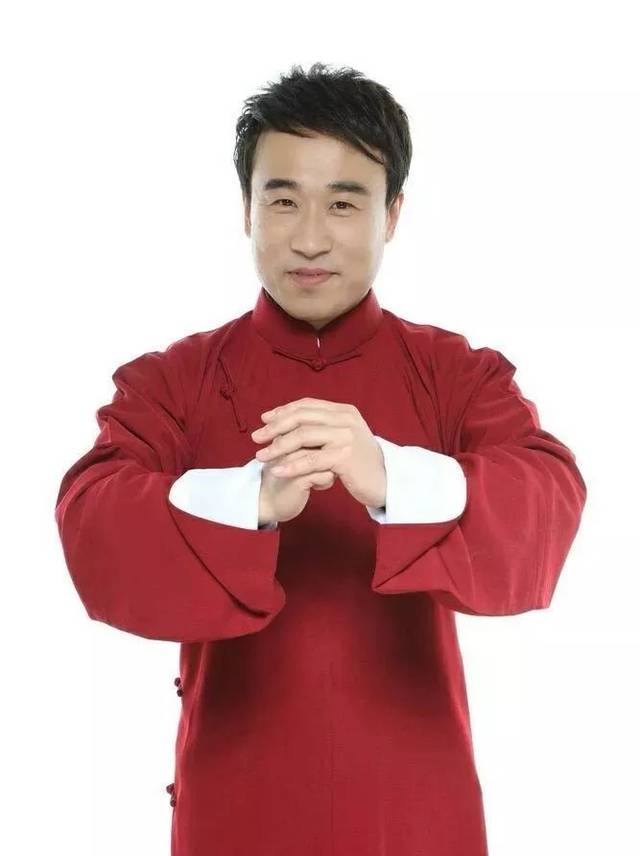 演职人员有序走台,遵义春晚进入倒计时