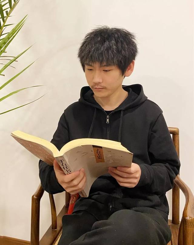 【画廊推荐】画家魏云涛:文明的印迹