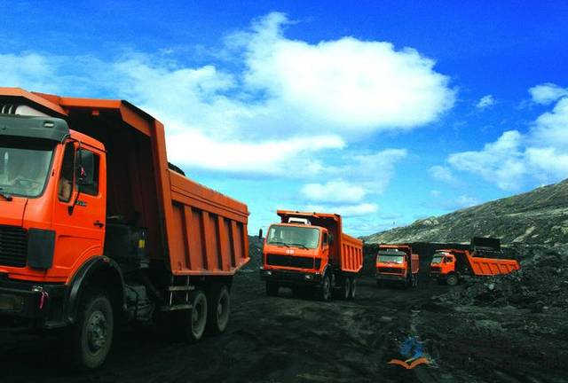 2019年1月5日14时50分,平凉市崇信县周寨煤业有限责任公司井下措施