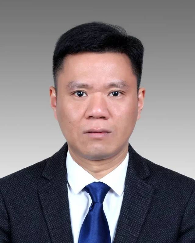 权威发布上虞区新昌县拟提拔任用区管县管领导干部任前公示