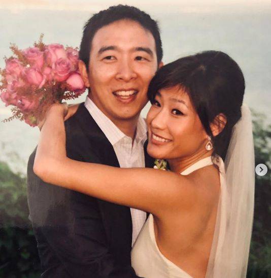 杨安泽:为妻子感到骄傲,谁都不该遇到这事_手机搜狐网