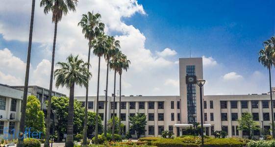 和歌山大学