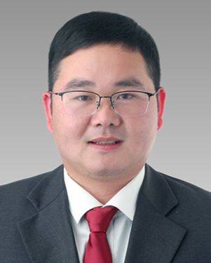 权威发布上虞区新昌县拟提拔任用区管县管领导干部任前公示