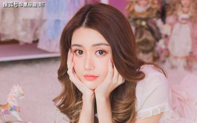2020年春节假期过后,月老相助,为爱倾心,缔结良