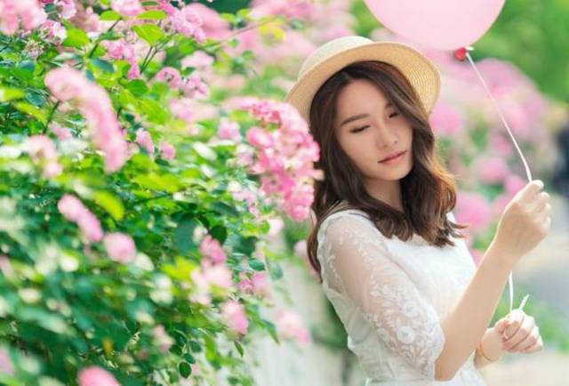 2020年1月18日 女生 精挑细选的励志句子,越读越优秀,你品,你细品