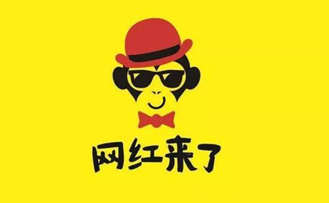 兼职赚钱的方法_兼职赚钱方法兼职工作有哪些_兼职赚钱方法有哪些