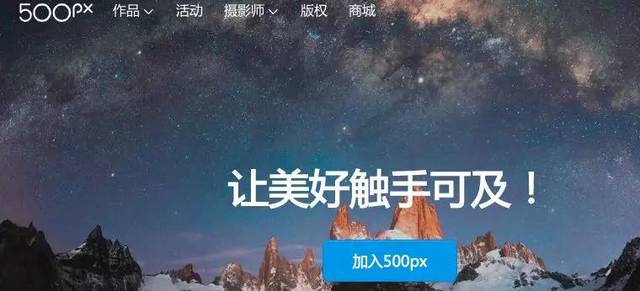 兼职赚钱方法兼职工作有哪些_兼职赚钱方法有哪些_兼职赚钱的方法