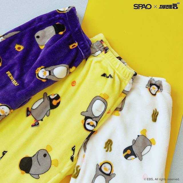 原来他才是思密达第一网红!