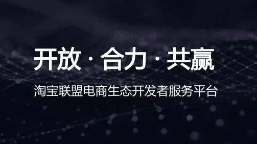 兼职赚钱方法有哪些_兼职赚钱方法兼职工作有哪些_兼职赚钱的方法