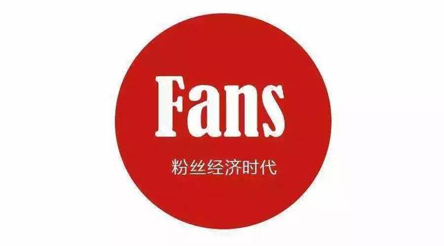 兼职赚钱方法有哪些_兼职赚钱方法兼职工作有哪些_兼职赚钱的方法