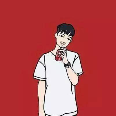 2020新春最全头像,赶快换上,好运一整年!