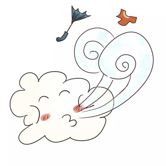 边玩边学,练出好思维 | 大雁与风儿