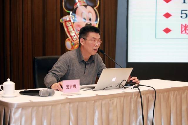 北京积水潭医院、顺义区贩子联系方式「找对人就有号」的简单介绍