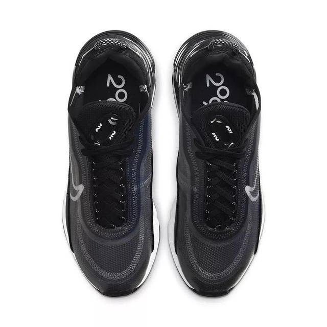 nike air max 2090!对你没看错,是「2090」