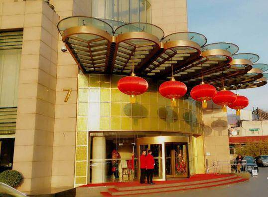 1,江苏省驻京办这一批是长三角区域的江苏,浙江,安徽,上海驻京办餐厅.